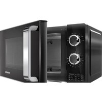 Микроволновая печь CENTEK CT-1570 - Превью изображения №2 — Интернет-магазин ПроЗаказ