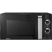 CENTEK CT-1570