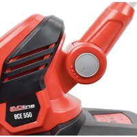 Триммер Evoline BCE 550 - Превью изображения №2 — Интернет-магазин ПроЗаказ