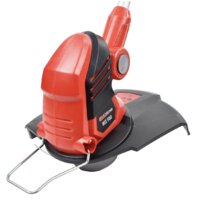 Триммер Evoline BCE 550 - Превью изображения №4 — Интернет-магазин ПроЗаказ