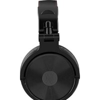 Наушники OneOdio Studio Wireless Pro C (черный) - Превью изображения №3 — Интернет-магазин ПроЗаказ
