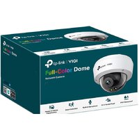 IP-камера TP-Link VIGI C230 (2.8 мм) - Превью изображения №8 — Интернет-магазин ПроЗаказ