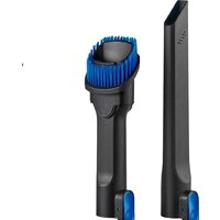 Пылесос Proficare PC-BS 3085 A - Превью изображения №3 — Интернет-магазин ПроЗаказ