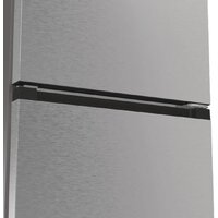 Холодильник Gorenje NRB620E61X4WFE - Превью изображения №8 — Интернет-магазин ПроЗаказ