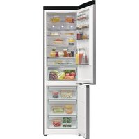 Холодильник Gorenje NRB620E61X4WFE - Превью изображения №5 — Интернет-магазин ПроЗаказ