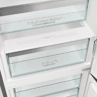 Холодильник Gorenje NRB620E61X4WFE - Превью изображения №6 — Интернет-магазин ПроЗаказ
