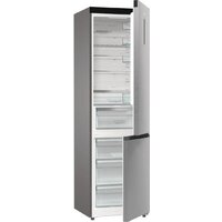 Холодильник Gorenje NRB620E61X4WFE - Превью изображения №4 — Интернет-магазин ПроЗаказ