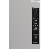 Холодильник Gorenje NRB620E61X4WFE - Превью изображения №7 — Интернет-магазин ПроЗаказ
