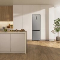 Холодильник Gorenje NRB620E61X4WFE - Превью изображения №12 — Интернет-магазин ПроЗаказ