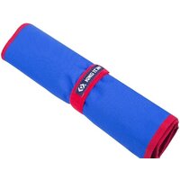 Набор ключей King Tony 12112MRN (12 предметов) - Превью изображения №2 — Интернет-магазин ПроЗаказ