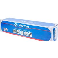 Набор ключей King Tony 12112MRN (12 предметов) - Превью изображения №3 — Интернет-магазин ПроЗаказ