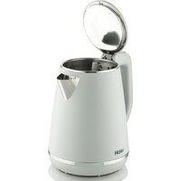 Электрический чайник Haier HK-502 - Превью изображения №3 — Интернет-магазин ПроЗаказ