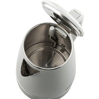 Электрический чайник Haier HK-502 - Превью изображения №4 — Интернет-магазин ПроЗаказ