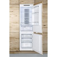 Холодильник Amica BK3055.6NFM Studio - Превью изображения №3 — Интернет-магазин ПроЗаказ