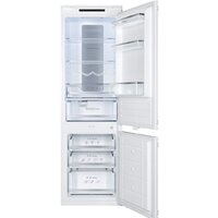 Amica BK3055.6NFM Studio