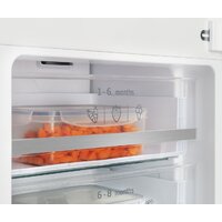 Холодильник Amica BK3055.6NFM Studio - Превью изображения №7 — Интернет-магазин ПроЗаказ