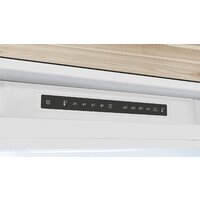Холодильник Amica BK3055.6NFM Studio - Превью изображения №5 — Интернет-магазин ПроЗаказ