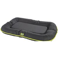 Ferplast Oscar 80 81095017 (черный)