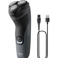 Электробритва Philips S1142/00 - Превью изображения №2 — Интернет-магазин ПроЗаказ
