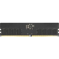 GOODRAM 8ГБ DDR5 4800 МГц GR4800D564L40S/8G