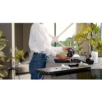 Кофемашина DeLonghi Magnifica Start ECAM220.60.B - Превью изображения №12 — Интернет-магазин ПроЗаказ