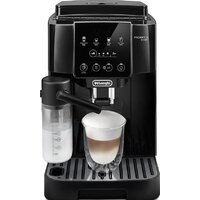 DeLonghi Magnifica Start ECAM220.60.B