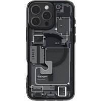 Spigen Ultra Hybrid Mag Magsafe для iPhone 16 Pro Max Zero One