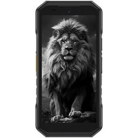 Телефон Ulefone Armor X32 Pro 8GB/256GB (черный) - Превью изображения №3 — Интернет-магазин ПроЗаказ