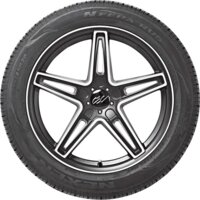 Летние шины Roadstone N'Fera RU5 215/65R16 102H - Превью изображения №2 — Интернет-магазин ПроЗаказ