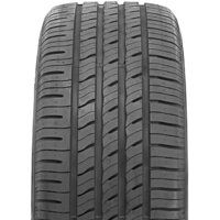 Летние шины Roadstone N'Fera RU5 215/65R16 102H - Превью изображения №3 — Интернет-магазин ПроЗаказ