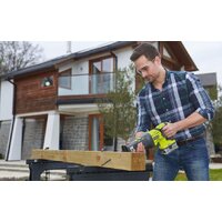 Сабельная пила Ryobi R18RS-0 5133002637 (без АКБ) - Превью изображения №5 — Интернет-магазин ПроЗаказ