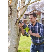 Сабельная пила Ryobi R18RS-0 5133002637 (без АКБ) - Превью изображения №2 — Интернет-магазин ПроЗаказ