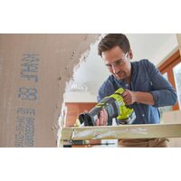 Сабельная пила Ryobi R18RS-0 5133002637 (без АКБ) - Превью изображения №6 — Интернет-магазин ПроЗаказ