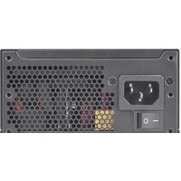 Блок питания Thermaltake Toughpower SFX 1000W Gold TT Premium Edition PS-STP-1000FNFAGE-1 - Превью изображения №5 — Интернет-магазин ПроЗаказ
