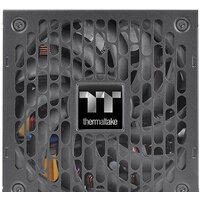 Блок питания Thermaltake Toughpower SFX 1000W Gold TT Premium Edition PS-STP-1000FNFAGE-1 - Превью изображения №2 — Интернет-магазин ПроЗаказ