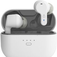 Creative Zen Air Pro