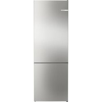 Bosch Serie 4 KGN492IDF