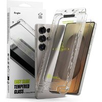 Ringke Easy Slide 2шт для Galaxy S25 Ultra