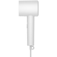 Фен Xiaomi Mi Ionic Hair Dryer H300 CMJ02ZHM (международная версия) - Превью изображения №5 — Интернет-магазин ПроЗаказ