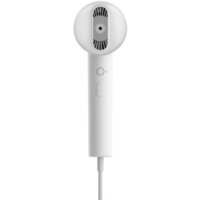 Фен Xiaomi Mi Ionic Hair Dryer H300 CMJ02ZHM (международная версия) - Превью изображения №3 — Интернет-магазин ПроЗаказ