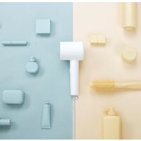 Фен Xiaomi Mi Ionic Hair Dryer H300 CMJ02ZHM (международная версия) - Превью изображения №7 — Интернет-магазин ПроЗаказ