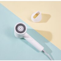 Фен Xiaomi Mi Ionic Hair Dryer H300 CMJ02ZHM (международная версия) - Превью изображения №9 — Интернет-магазин ПроЗаказ