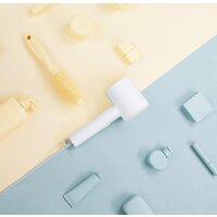 Фен Xiaomi Mi Ionic Hair Dryer H300 CMJ02ZHM (международная версия) - Превью изображения №8 — Интернет-магазин ПроЗаказ