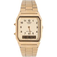 Наручные часы Casio AQ-230GA-9B - Превью изображения №2 — Интернет-магазин ПроЗаказ