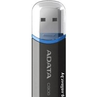 USB Flash