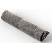 Вертикальный моющий пылесос Electrolux Aqua Ultimate 800 Wet&Dry EW81U3DB - Превью изображения №9 — Интернет-магазин ПроЗаказ