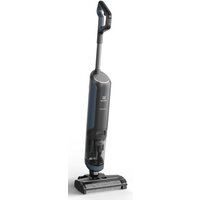 Вертикальный моющий пылесос Electrolux Aqua Ultimate 800 Wet&Dry EW81U3DB - Превью изображения №4 — Интернет-магазин ПроЗаказ