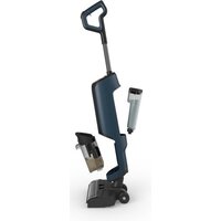 Вертикальный моющий пылесос Electrolux Aqua Ultimate 800 Wet&Dry EW81U3DB - Превью изображения №11 — Интернет-магазин ПроЗаказ