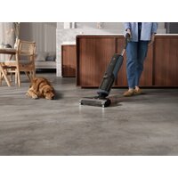 Вертикальный моющий пылесос Electrolux Aqua Ultimate 800 Wet&Dry EW81U3DB - Превью изображения №16 — Интернет-магазин ПроЗаказ