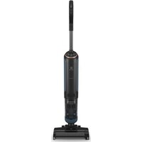 Вертикальный моющий пылесос Electrolux Aqua Ultimate 800 Wet&Dry EW81U3DB - Превью изображения №12 — Интернет-магазин ПроЗаказ